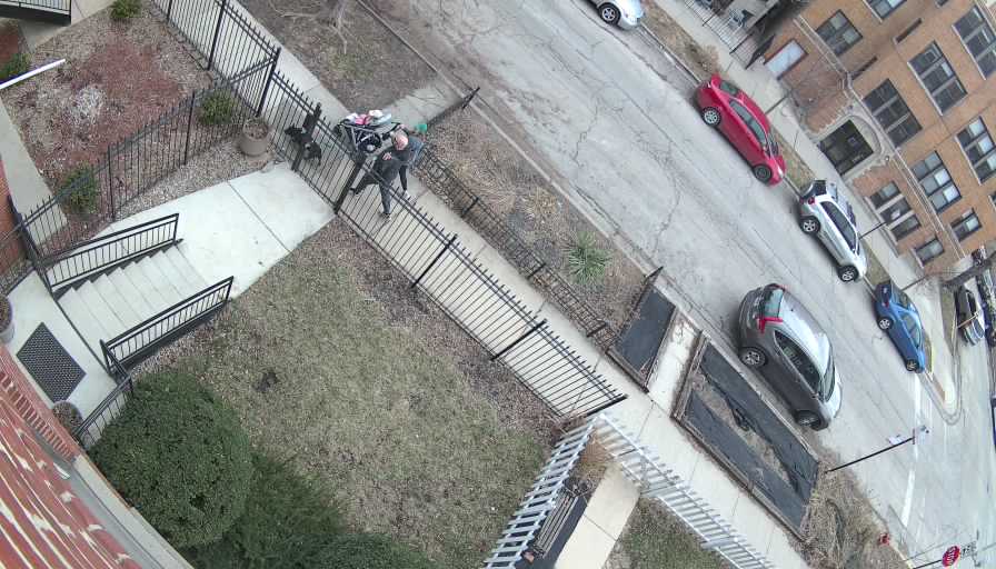 Reolink Camera Two_01_Reolink Home Hub One_20260321101012.jpg